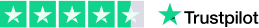 Trustpilot